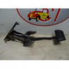 Pedalier de frein JEEP GRAND CHEROKEE 1 PHASE 2 d’occasion