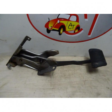 Pedalier de frein JEEP GRAND CHEROKEE 1 PHASE 2 d’occasion