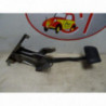 Pedalier de frein JEEP GRAND CHEROKEE 1 PHASE 2 d’occasion