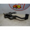 Pedalier de frein JEEP GRAND CHEROKEE 1 PHASE 2 d’occasion