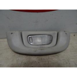 Poignee de maintien JEEP GRAND CHEROKEE 1 PHASE 2 d’occasion