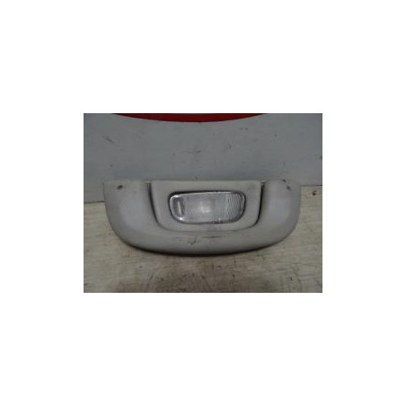 Poignee de maintien JEEP GRAND CHEROKEE 1 PHASE 2 d’occasion