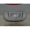 Poignee de maintien JEEP GRAND CHEROKEE 1 PHASE 2 d’occasion