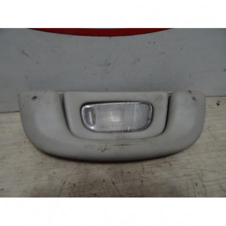 Poignee de maintien JEEP GRAND CHEROKEE 1 PHASE 2 d’occasion