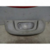 Poignee de maintien JEEP GRAND CHEROKEE 1 PHASE 2 d’occasion