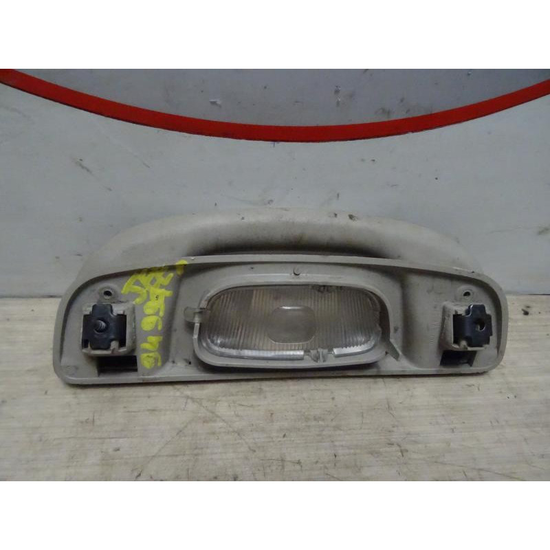 Poignee de maintien JEEP GRAND CHEROKEE 1 PHASE 2 d’occasion