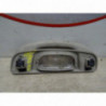Poignee de maintien JEEP GRAND CHEROKEE 1 PHASE 2 d’occasion