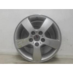 Jante HYUNDAI TUCSON 1 d’occasion
