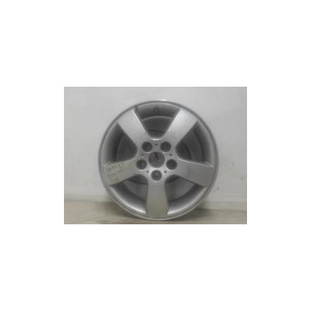Jante HYUNDAI TUCSON 1 d’occasion