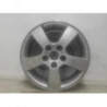 Jante HYUNDAI TUCSON 1 d’occasion