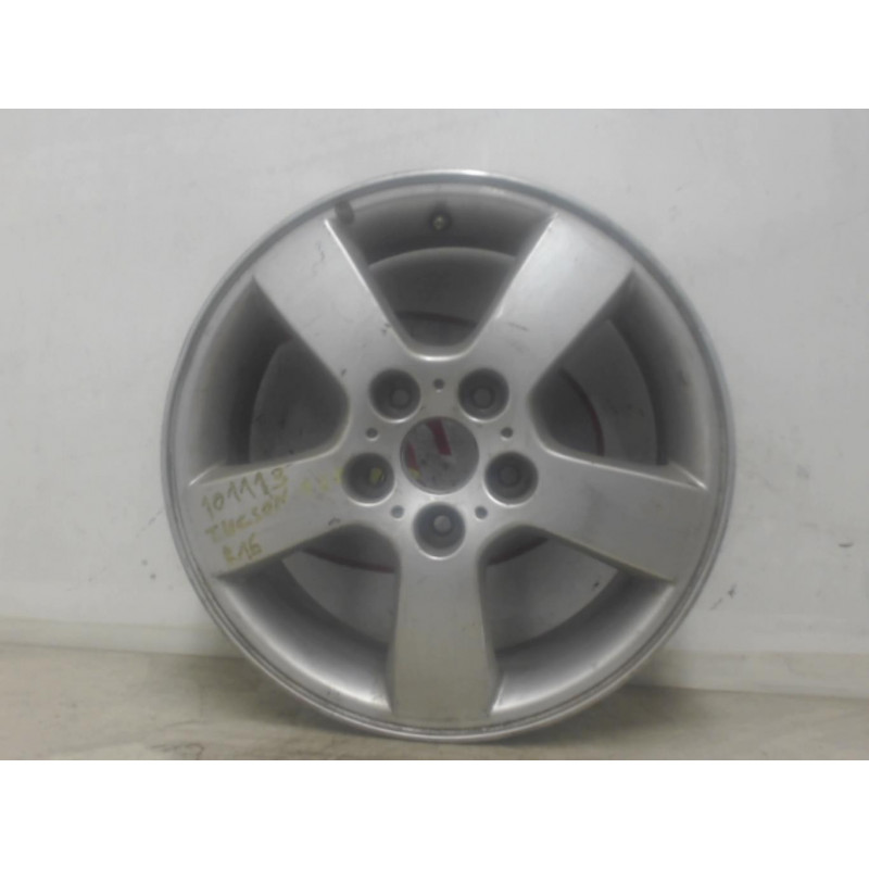 Jante HYUNDAI TUCSON 1 d’occasion
