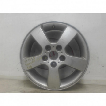 Jante HYUNDAI TUCSON 1 d’occasion