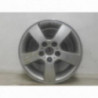 Jante HYUNDAI TUCSON 1 d’occasion