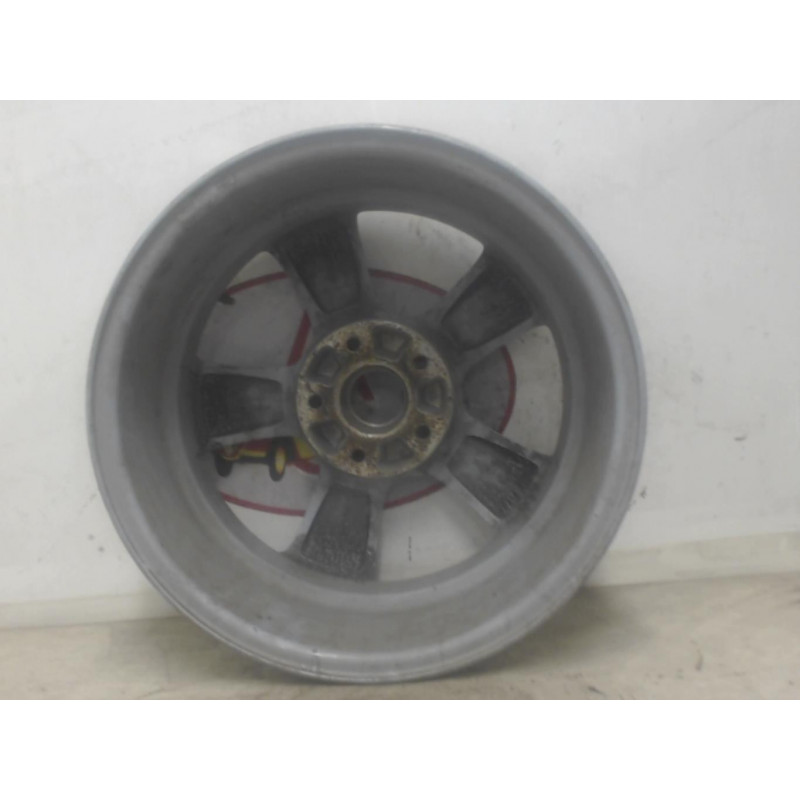 Jante HYUNDAI TUCSON 1 d’occasion