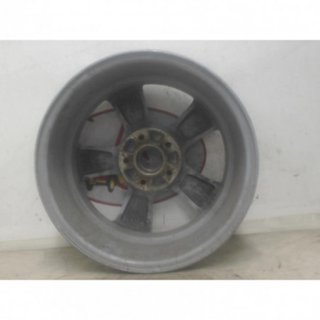 Jante HYUNDAI TUCSON 1 d’occasion