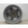 Jante HYUNDAI TUCSON 1 d’occasion