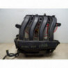 Collecteur d'admission RENAULT SCENIC 2 PHASE 1 d’occasion