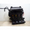 Collecteur d'admission RENAULT SCENIC 2 PHASE 1 d’occasion