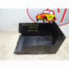 Coffre à batterie PEUGEOT 2008 1 PHASE 2 d’occasion