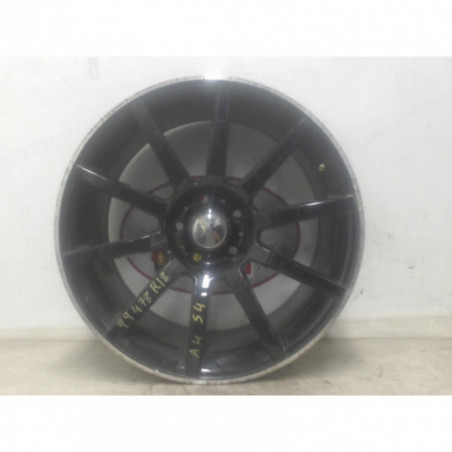 Jante AUDI A4 3 AVANT S4 PHASE 1 BREAK d’occasion