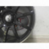Jante AUDI A4 3 AVANT S4 PHASE 1 BREAK d’occasion