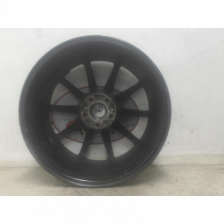 Jante AUDI A4 3 AVANT S4 PHASE 1 BREAK d’occasion