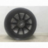 Jante AUDI A4 3 AVANT S4 PHASE 1 BREAK d’occasion