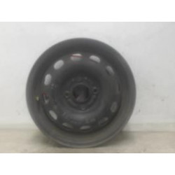 Jante FORD ESCORT 5 PHASE 2 d’occasion