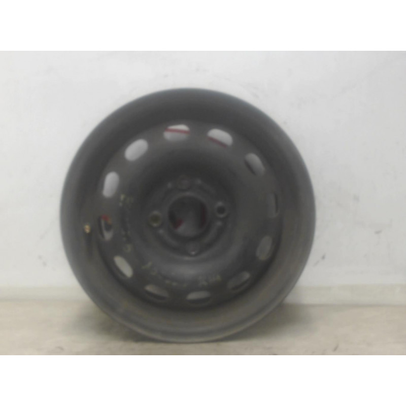Jante FORD ESCORT 5 PHASE 2 d’occasion