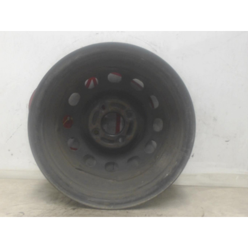 Jante FORD ESCORT 5 PHASE 2 d’occasion