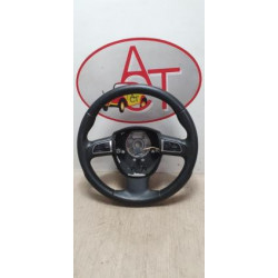 Volant AUDI Q5 1 PHASE 1 d’occasion