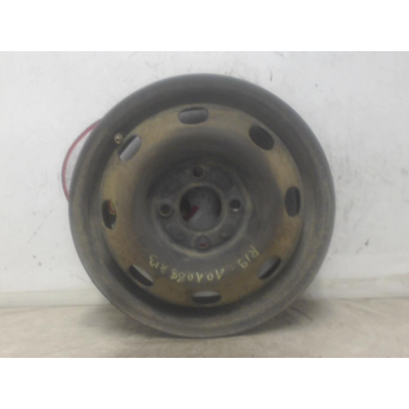 Jante RENAULT R19 PHASE 2 d’occasion