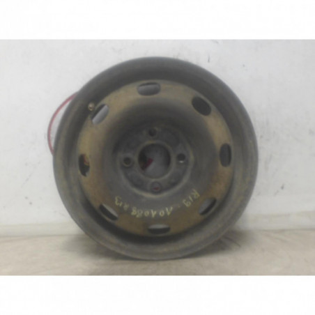 Jante RENAULT R19 PHASE 2 d’occasion