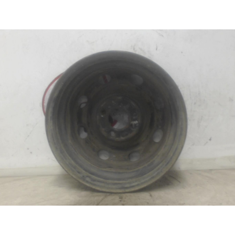 Jante RENAULT R19 PHASE 2 d’occasion