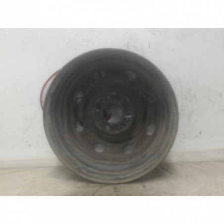 Jante RENAULT R19 PHASE 2 d’occasion