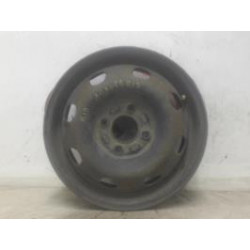 Jante RENAULT R19 PHASE 2 d’occasion