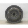 Jante RENAULT R19 PHASE 2 d’occasion