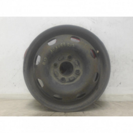 Jante RENAULT R19 PHASE 2 d’occasion