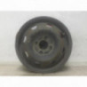 Jante RENAULT R19 PHASE 2 d’occasion