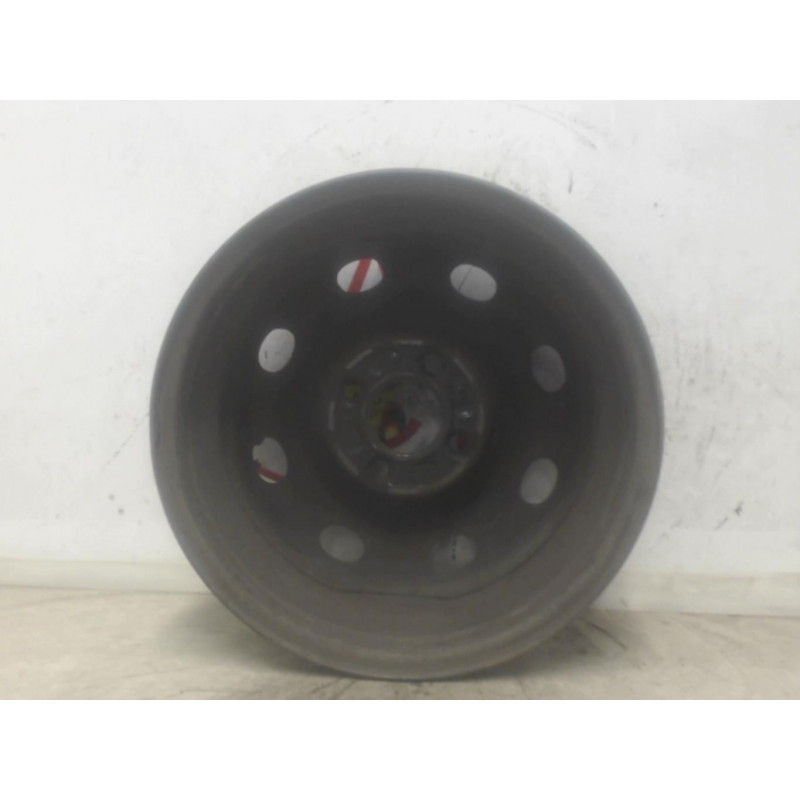 Jante RENAULT R19 PHASE 2 d’occasion