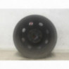 Jante RENAULT R19 PHASE 2 d’occasion