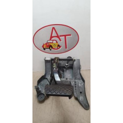 Pedalier de frein AUDI Q5 1 PHASE 1 d’occasion