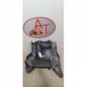 Pedalier de frein AUDI Q5 1 PHASE 1 d’occasion