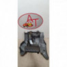 Pedalier de frein AUDI Q5 1 PHASE 1 d’occasion