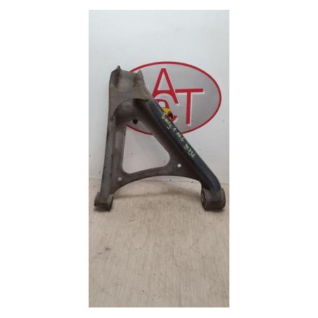 Bras de suspension arriere gauche AUDI Q5 1 PHASE 1 d’occasion