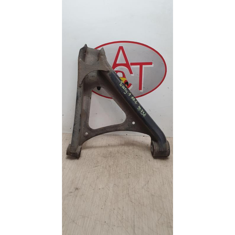 Bras de suspension arriere gauche AUDI Q5 1 PHASE 1 d’occasion