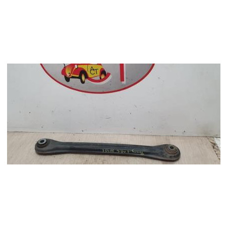 Bras de suspension arriere gauche AUDI Q5 1 PHASE 1 d’occasion