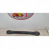 Bras de suspension arriere gauche AUDI Q5 1 PHASE 1 d’occasion