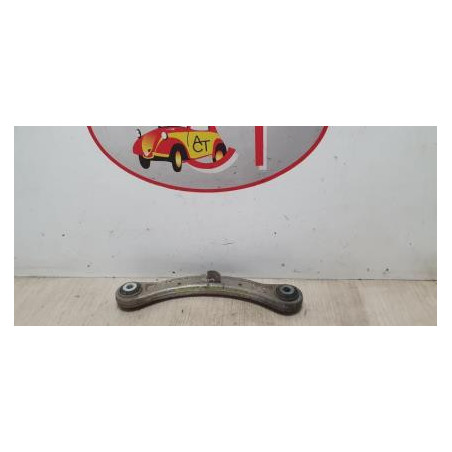 Bras de suspension superieur arriere droit AUDI Q5 1 PHASE 1 d’occasion