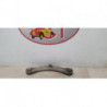 Bras de suspension superieur arriere droit AUDI Q5 1 PHASE 1 d’occasion